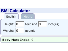 bmi.png